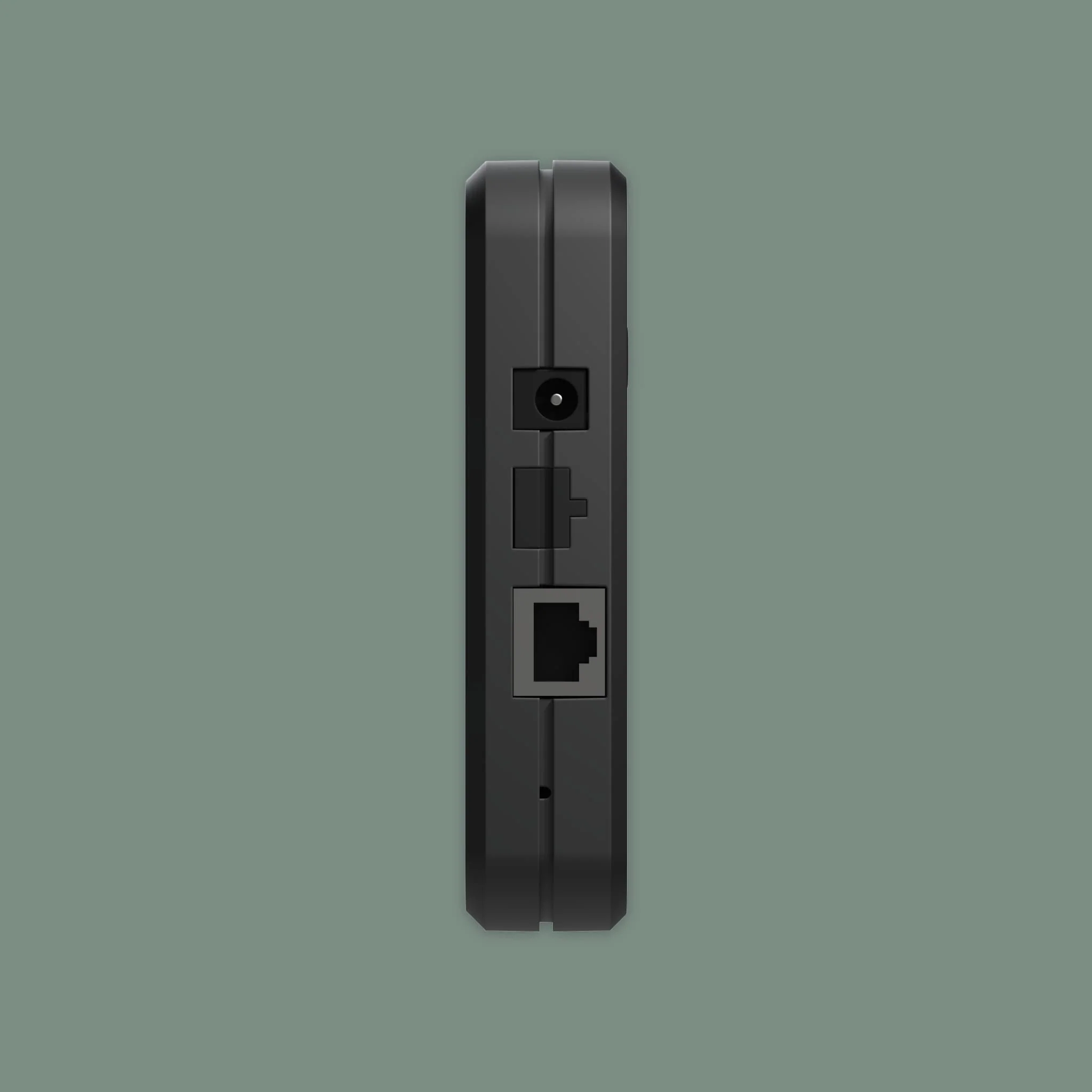 Ensemble Zigbee de base pour économies d'énergie - Image 9