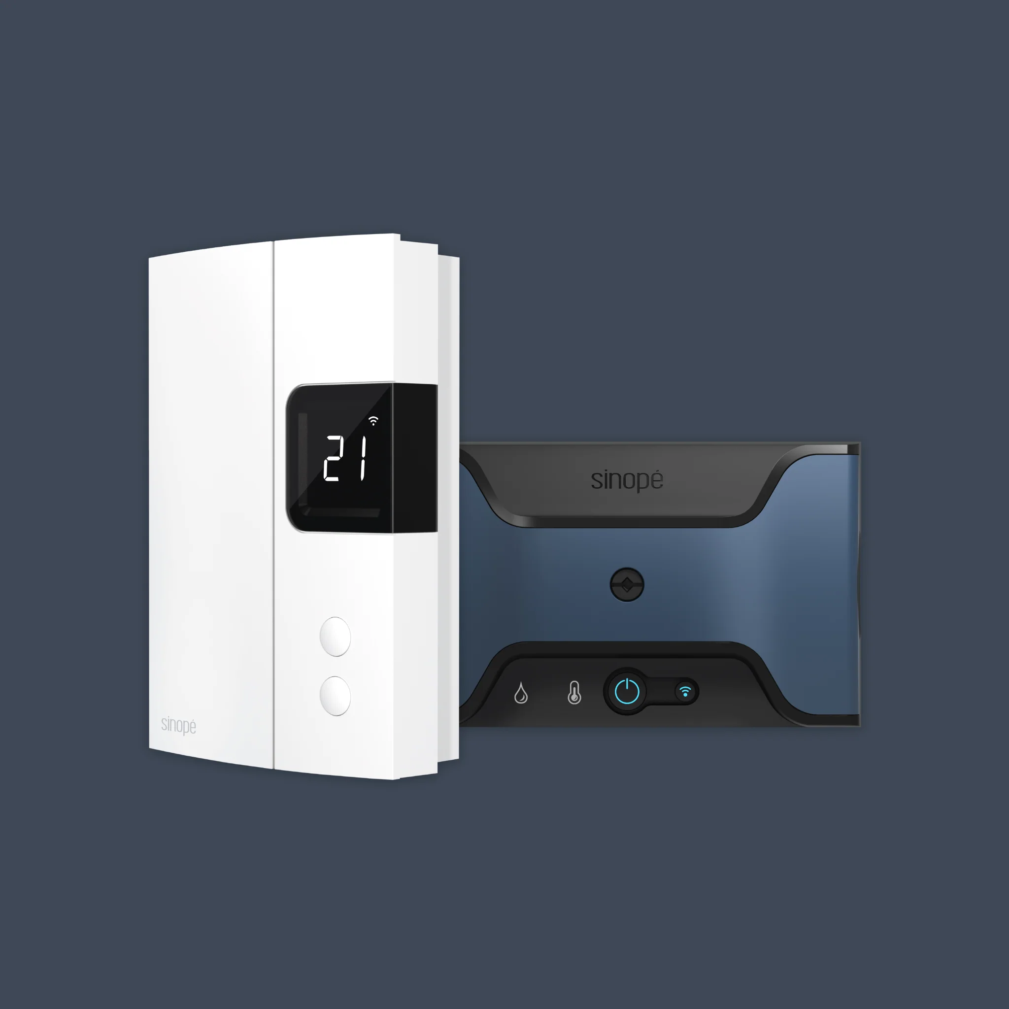 Easy Savings Bundle