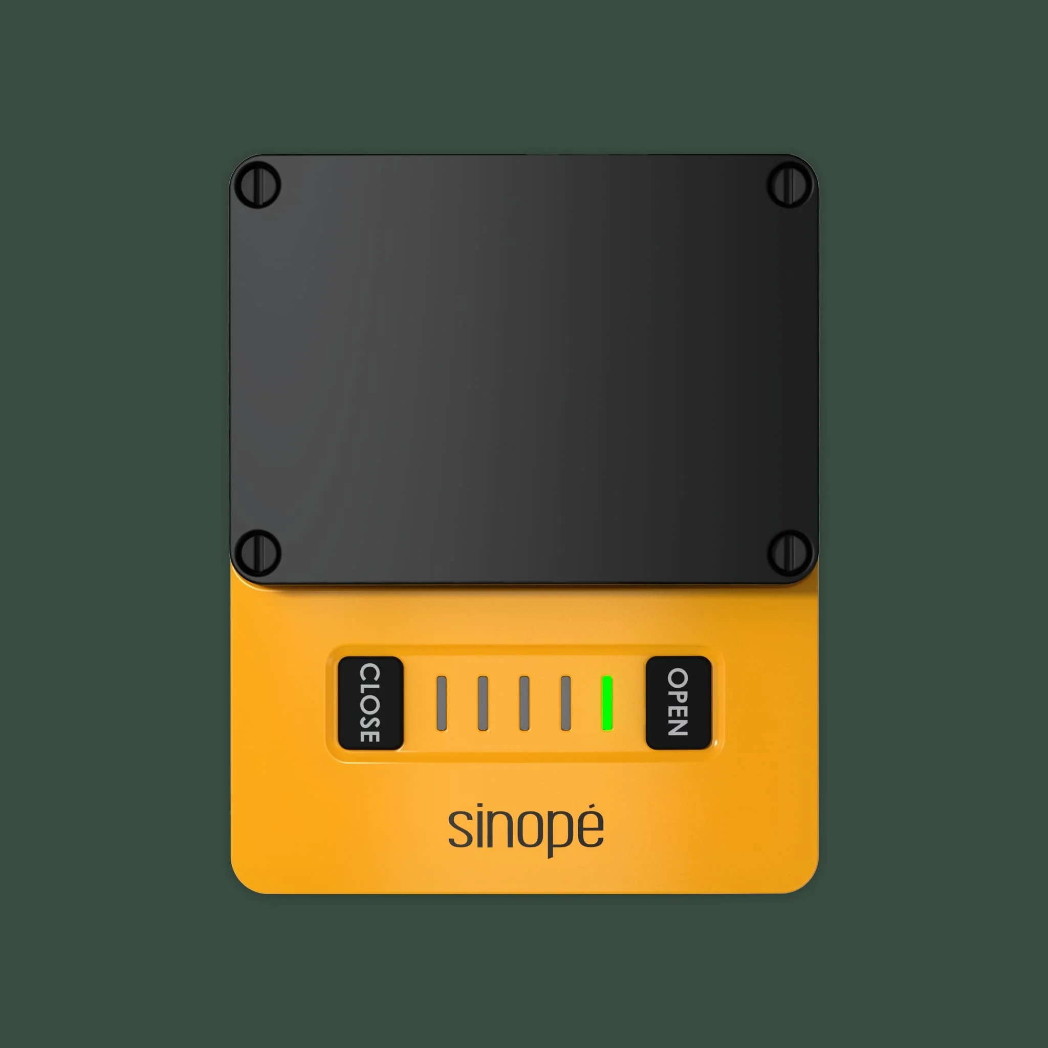 Sedna - Valve d'eau secondaire Zigbee - Image 16